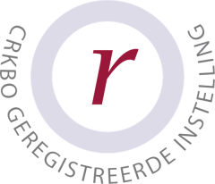 Keurmerk CRKBO