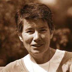 Henriëtte Wismans