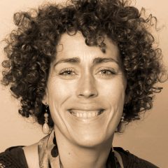 Annelies Lamers