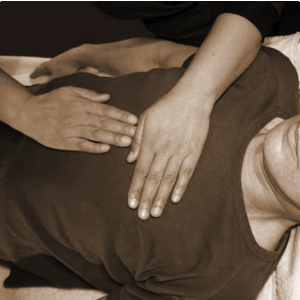 ‘Omgaan met stress’ cursus