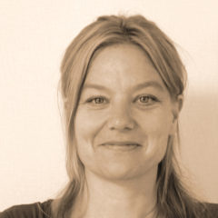 Dity van der Meer