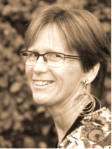 Gerry van Leuken