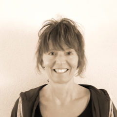 Irma Kemmeren