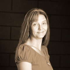 Lya Mulder