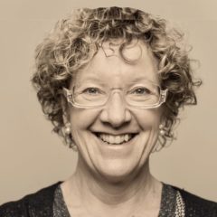 Mieke De Block