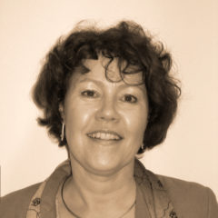 Veronique Koster-Mineur