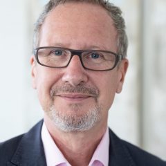 Willfred de Ligny