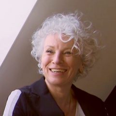 Ina Bastinaans