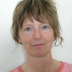 Irma Kemmeren