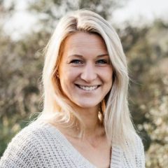 Paula Korpershoek