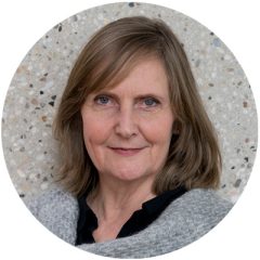 Emmeke van der Put