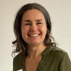 Astrid Ketelaars
